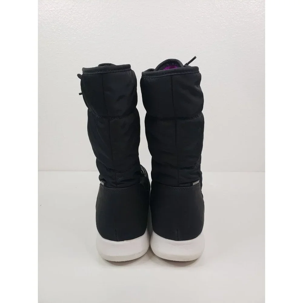 Cougar Shoes Women's Wagu Snow Boots‎ in Black - Size 7M